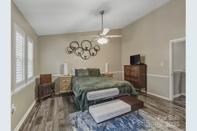 5215 Amity Springs Drive, Charlotte, NC 28212 - Photo 23