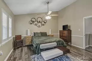 5215 Amity Springs Dr, Charlotte, NC 28212 - Photo 23