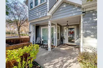 5215 Amity Springs Drive, Charlotte, NC 28212 - Photo 3