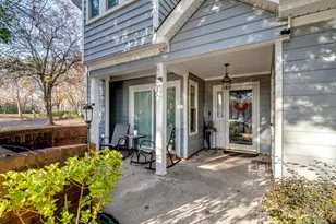 5215 Amity Springs Dr, Charlotte, NC 28212 - Photo 3