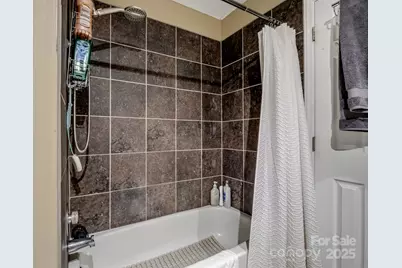 5215 Amity Springs Drive, Charlotte, NC 28212 - Photo 31