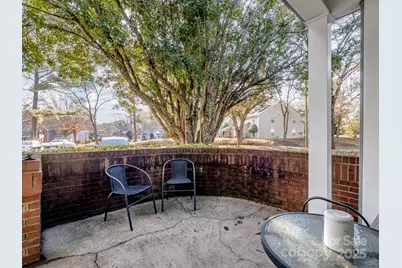 5215 Amity Springs Drive, Charlotte, NC 28212 - Photo 5