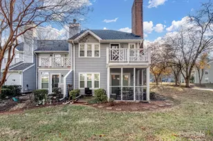 5215 Amity Springs Dr, Charlotte, NC 28212 - Photo 33