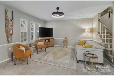 5215 Amity Springs Drive, Charlotte, NC 28212 - Photo 17