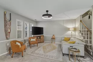 5215 Amity Springs Dr, Charlotte, NC 28212 - Photo 17