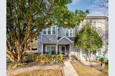 5215 Amity Springs Drive, Charlotte, NC 28212 - Photo 1