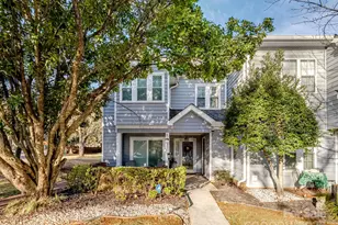 5215 Amity Springs Dr, Charlotte, NC 28212 - Photo 1