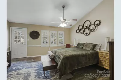 5215 Amity Springs Drive, Charlotte, NC 28212 - Photo 21