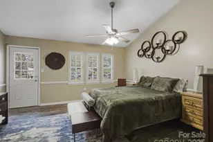 5215 Amity Springs Dr, Charlotte, NC 28212 - Photo 21