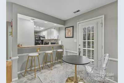 5215 Amity Springs Drive, Charlotte, NC 28212 - Photo 15