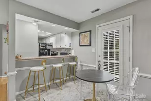 5215 Amity Springs Dr, Charlotte, NC 28212 - Photo 15