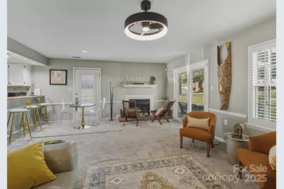 5215 Amity Springs Drive, Charlotte, NC 28212 - Photo 19