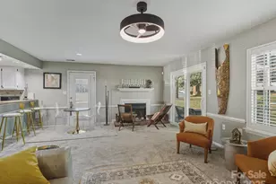 5215 Amity Springs Dr, Charlotte, NC 28212 - Photo 19