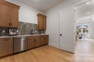 1016 Courtney Ln, Wesley Chapel, NC 28173 - Photo 27