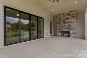 1016 Courtney Ln, Wesley Chapel, NC 28173 - Photo 41