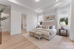 1016 Courtney Ln, Wesley Chapel, NC 28173 - Photo 29
