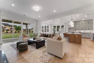 1016 Courtney Ln, Wesley Chapel, NC 28173 - Photo 23
