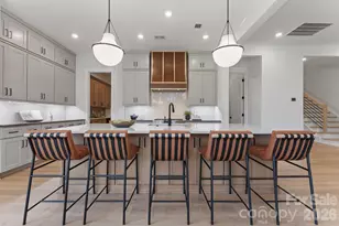 1016 Courtney Ln, Wesley Chapel, NC 28173 - Photo 19