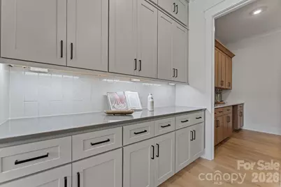 1016 Courtney Lane #26, Wesley Chapel, NC 28173 - Photo 25