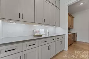 1016 Courtney Ln, Wesley Chapel, NC 28173 - Photo 25