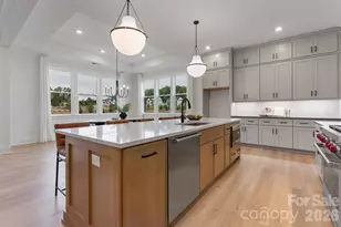 1016 Courtney Ln, Wesley Chapel, NC 28173 - Photo 13