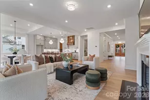 1016 Courtney Ln, Wesley Chapel, NC 28173 - Photo 21