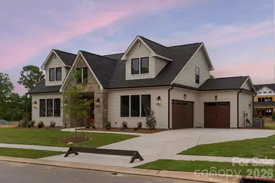 1016 Courtney Lane #26, Wesley Chapel, NC 28173 - Photo 1