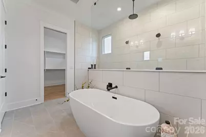 1016 Courtney Lane #26, Wesley Chapel, NC 28173 - Photo 31