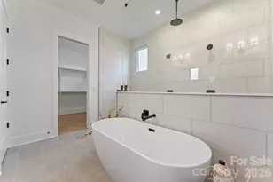 1016 Courtney Ln, Wesley Chapel, NC 28173 - Photo 31