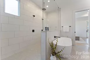 1016 Courtney Ln, Wesley Chapel, NC 28173 - Photo 33