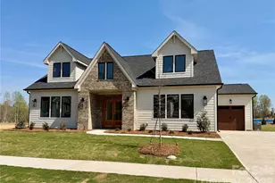 1016 Courtney Ln, Wesley Chapel, NC 28173 - Photo 1