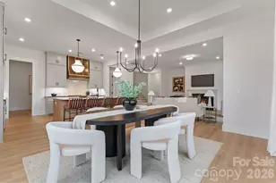 1016 Courtney Ln, Wesley Chapel, NC 28173 - Photo 17