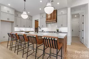 1016 Courtney Ln, Wesley Chapel, NC 28173 - Photo 11