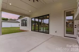1016 Courtney Ln, Wesley Chapel, NC 28173 - Photo 43