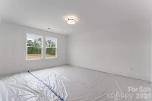 1016 Courtney Ln, Wesley Chapel, NC 28173 - Photo 39