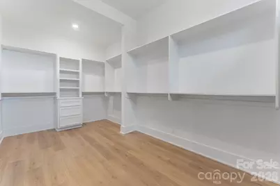 1016 Courtney Lane #26, Wesley Chapel, NC 28173 - Photo 35