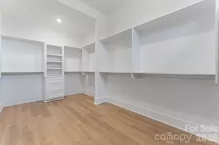 1016 Courtney Ln, Wesley Chapel, NC 28173 - Photo 35