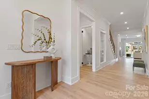1016 Courtney Ln, Wesley Chapel, NC 28173 - Photo 5