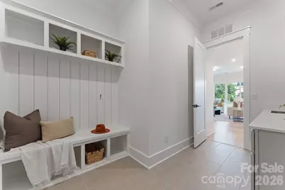 1016 Courtney Lane #26, Wesley Chapel, NC 28173 - Photo 15