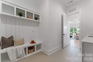 1016 Courtney Ln, Wesley Chapel, NC 28173 - Photo 15