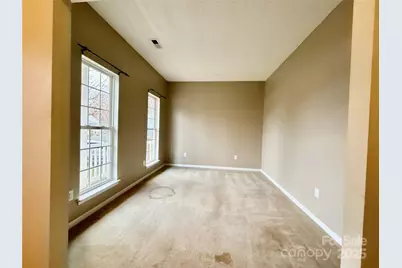 1600 Trotters Ridge Road, Stanfield, NC 28163 - Photo 19