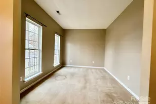 1600 Trotters Ridge Rd, Stanfield, NC 28163 - Photo 19