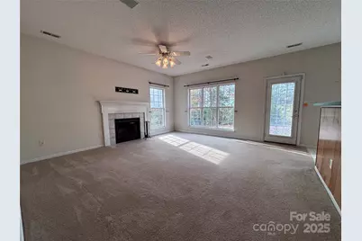 1600 Trotters Ridge Road, Stanfield, NC 28163 - Photo 13