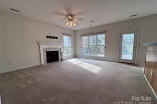 1600 Trotters Ridge Rd, Stanfield, NC 28163 - Photo 13