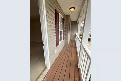 1600 Trotters Ridge Road, Stanfield, NC 28163 - Photo 25