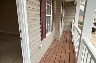 1600 Trotters Ridge Rd, Stanfield, NC 28163 - Photo 25