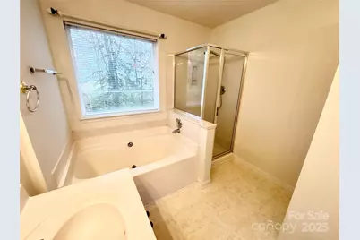 1600 Trotters Ridge Road, Stanfield, NC 28163 - Photo 23