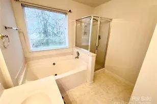 1600 Trotters Ridge Rd, Stanfield, NC 28163 - Photo 23