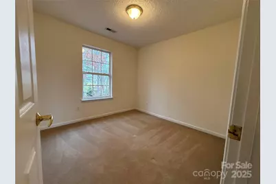 1600 Trotters Ridge Road, Stanfield, NC 28163 - Photo 29