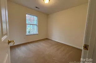 1600 Trotters Ridge Rd, Stanfield, NC 28163 - Photo 29